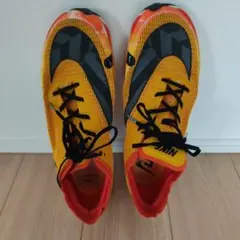 Nike ランニングシューズ ズームXヴェイパーフライネクスト%2 28cm