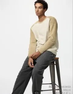 Item thumbnail for item 5d2a4bf9-0c78-480b-9056-782b1cd7df5a