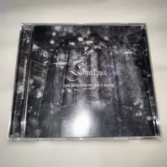 Synk;yet LIVE BEST V系 ヴィジュアル系