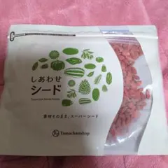 Item thumbnail for item 1329cd7d-e10d-43e2-b013-894272358e6f