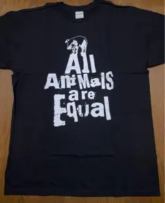 issaku様 リクエスト 2点 まとめ商品