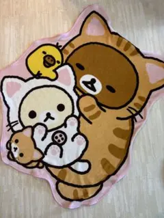 Item thumbnail for item e6aeb229-4402-41d4-9471-5165f842ed68