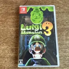 なな✩様 リクエスト 2点 まとめ商品