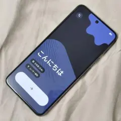 Google Pixel 9a アイリス 128GB eSIM 美品 - メルカリ
