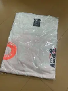 tシャツ Tシャツ