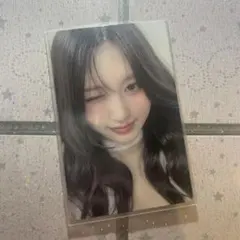 2026年最新】IVE ガウル 会場限定の人気アイテム - メルカリ