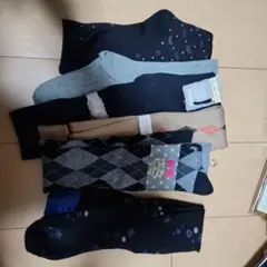 Item thumbnail for item 660625dd-726a-4723-abdb-39457ce5b70f