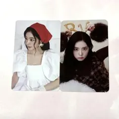 2026年最新】アイリーン トレカの人気アイテム - メルカリ