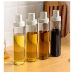 Item thumbnail for item 6e1be4ca-00a9-4efc-b070-3c939d7887f3