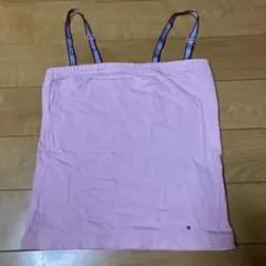 ベアトップのサムネイル