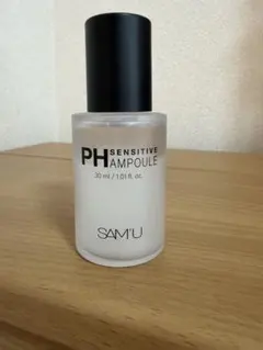ヒト幹細胞美容液 アンプル 韓国 sixmonthlab - メルカリ