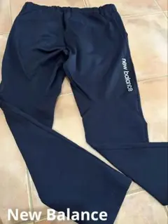 new balance メンズウェア