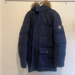 アヒルと日向ぼっこ様限定