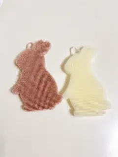 Item thumbnail for item 0d484bc8-4cc0-4307-a2ea-ee77118c82f7