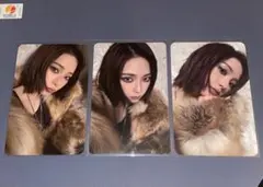 2026年最新】aespa ラキドロの人気アイテム - メルカリ