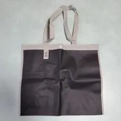 Oakly ショッピングバッグ
