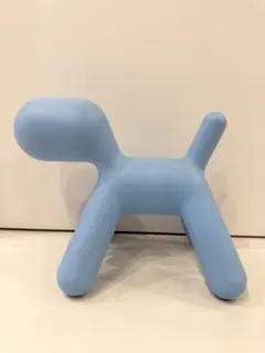 最終値下) magis puppy マジス　パピーのサムネイル