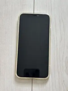 2026年最新】iphone 背面割れの人気アイテム - メルカリ