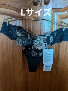 Wacoal Salute 、28グループソング Lサイズ