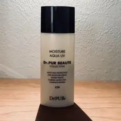 2026年最新】ピュールボーテの人気アイテム - メルカリ