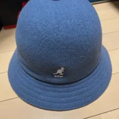 KITH KANGOL カンゴール　バケハ