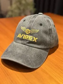 kaori様 リクエスト 2点 まとめ商品