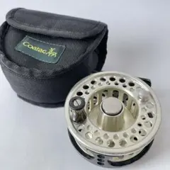 Jackson Bliss BFR-4/5G フライリール jackson bliss BFR-4／5G - メルカリ