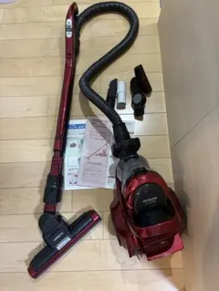 2026年最新】日立 hitachi cv-sc700の人気アイテム - メルカリ