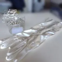 Item thumbnail for item 2bc13e45-15a7-483c-b9c4-3488c09c3bc5