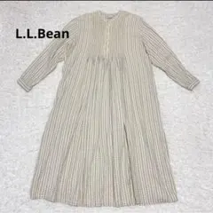 2026年最新】チロリアンワンピースの人気アイテム - メルカリ 