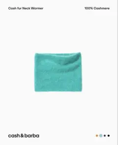 Item thumbnail for item cd0b8035-66b8-4dcf-b48f-2e895d191761