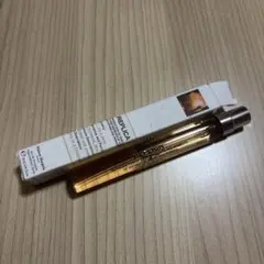 Maison Margiela REPLICA 30ml 香水