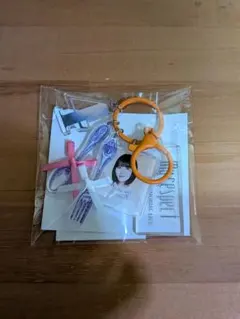 そらまる様 リクエスト 2点 まとめ商品