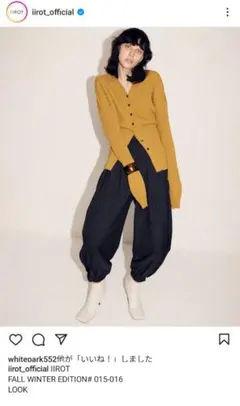 Item thumbnail for item b8429f27-5787-4fa7-bdd1-1e6fade66f9f