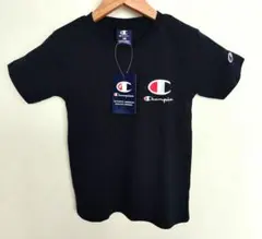 夏物最終プライス　Champion 半袖Tシャツ