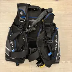 AQUALUNG PRO QD BCDジャケット XSサイズ - メルカリ