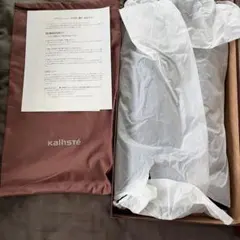 よっちゃん様専用 IGTステンレストレー 収納袋 | Mercari