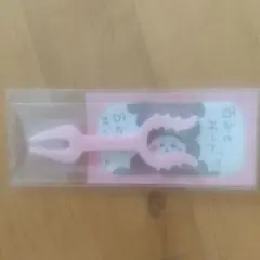 ちいかわ さすまた ポロショコラ