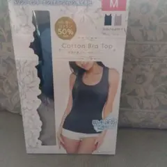 ブラトップ 下着