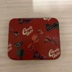 Anna Sui Candy Holic アイシャドウパレットのサムネイル
