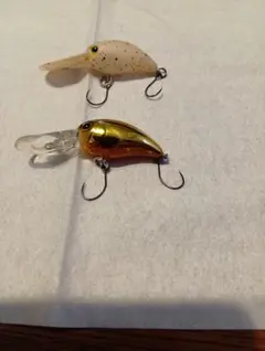 Item thumbnail for item da1b5e48-c5f5-4e56-bf79-f0f2f806073d