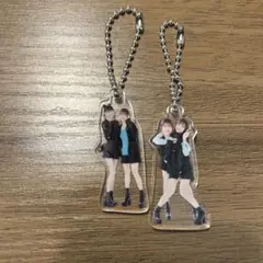 Item thumbnail for item 14230039-37d4-4fa3-b968-d402d8832b09