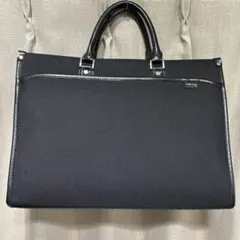 ビジネスバック　ブラック　鞄