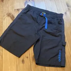 2026年最新】バミューダパンツの人気アイテム - メルカリ