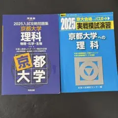 2026年最新】京大実践模試の人気アイテム - メルカリ