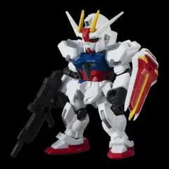 ガンダム アンサンブル まとめ売り MOBILE SUIT ENSEMBLE EX44 マスターガンダム」＆「オプション
