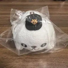 千葉ロッテマリーンズ しろたん変身シリーズぬいぐるみ - メルカリ