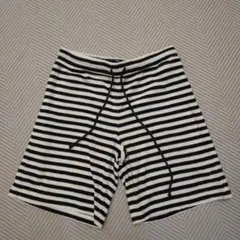 Item thumbnail for item 7a3de914-c137-4b8b-91cd-cecf094ba592