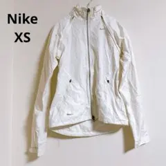 Item thumbnail for item 148986f4-1e41-448a-b058-1f6b88e2047a