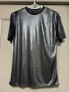 RID.DLE 半袖Tシャツのサムネイル